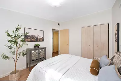 1406 Duke Drive, Davis, CA 95616 - Photo 21