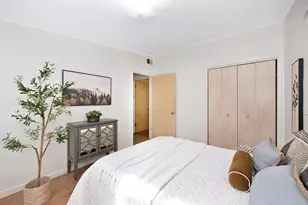 1406 Duke Dr, Davis, CA 95616 - Photo 21