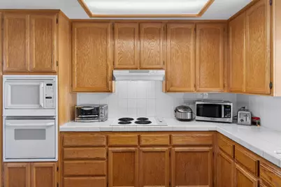 3040 Granada Court #17, Cameron Park, CA 95682 - Photo 21