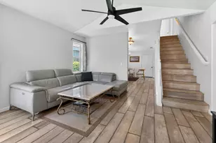 3040 Granada Ct, Cameron Park, CA 95682 - Photo 11