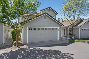 3040 Granada Ct, Cameron Park, CA 95682 - Photo 35