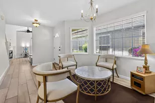 3040 Granada Ct, Cameron Park, CA 95682 - Photo 9