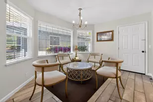 3040 Granada Ct, Cameron Park, CA 95682 - Photo 3