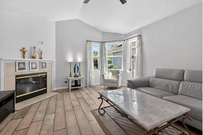 3040 Granada Court #17, Cameron Park, CA 95682 - Photo 13