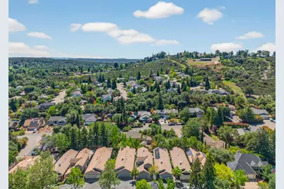 3040 Granada Court #17, Cameron Park, CA 95682 - Photo 47