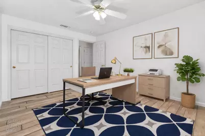 3040 Granada Court #17, Cameron Park, CA 95682 - Photo 5