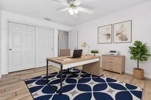 3040 Granada Ct, Cameron Park, CA 95682 - Photo 5