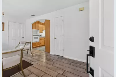 3040 Granada Court #17, Cameron Park, CA 95682 - Photo 7