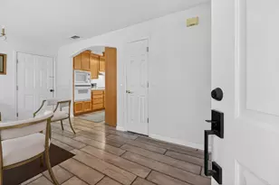 3040 Granada Ct, Cameron Park, CA 95682 - Photo 7