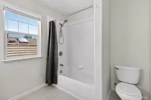 3040 Granada Ct, Cameron Park, CA 95682 - Photo 23