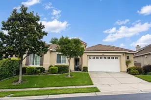 1010 Autumn Trail Way, El Dorado Hills, CA 95762 - Photo 1