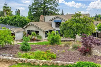 5131 Romero Way, Fair Oaks, CA 95628 - Photo 81