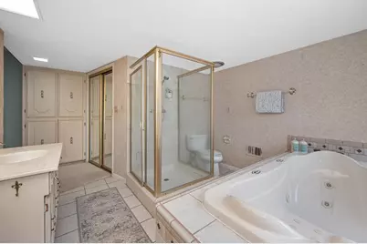 5131 Romero Way, Fair Oaks, CA 95628 - Photo 47