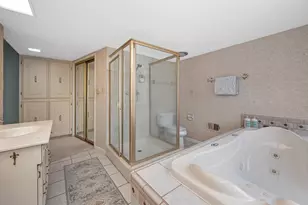 5131 Romero Way, Fair Oaks, CA 95628 - Photo 47