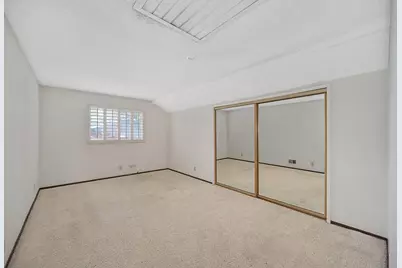 5131 Romero Way, Fair Oaks, CA 95628 - Photo 53