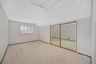 5131 Romero Way, Fair Oaks, CA 95628 - Photo 53