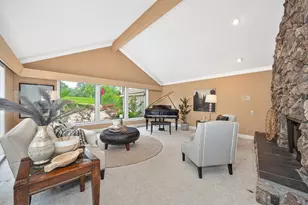 5131 Romero Way, Fair Oaks, CA 95628 - Photo 33