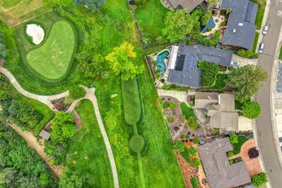 5131 Romero Way, Fair Oaks, CA 95628 - Photo 93