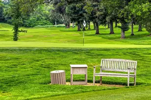 5131 Romero Way, Fair Oaks, CA 95628 - Photo 77