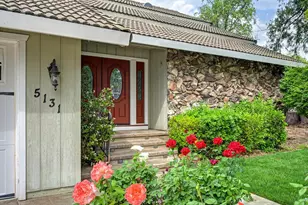 5131 Romero Way, Fair Oaks, CA 95628 - Photo 7