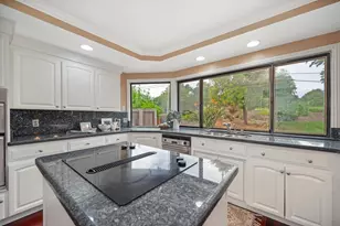 5131 Romero Way, Fair Oaks, CA 95628 - Photo 27