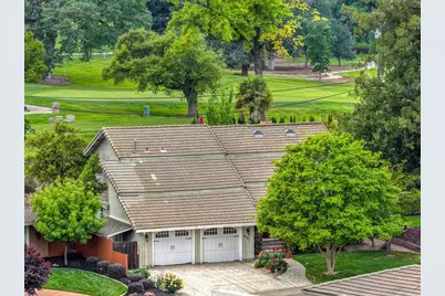 5131 Romero Way, Fair Oaks, CA 95628 - Photo 1