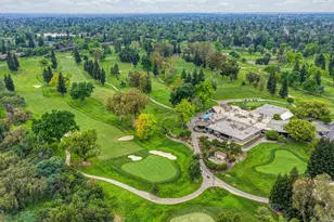 5131 Romero Way, Fair Oaks, CA 95628 - Photo 95