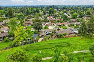 5131 Romero Way, Fair Oaks, CA 95628 - Photo 89