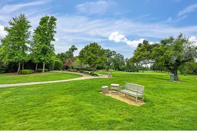 5131 Romero Way, Fair Oaks, CA 95628 - Photo 73