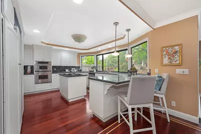 5131 Romero Way, Fair Oaks, CA 95628 - Photo 19