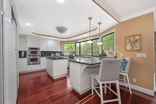 5131 Romero Way, Fair Oaks, CA 95628 - Photo 19