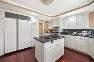 5131 Romero Way, Fair Oaks, CA 95628 - Photo 25