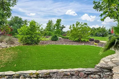 5131 Romero Way, Fair Oaks, CA 95628 - Photo 61