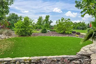 5131 Romero Way, Fair Oaks, CA 95628 - Photo 61