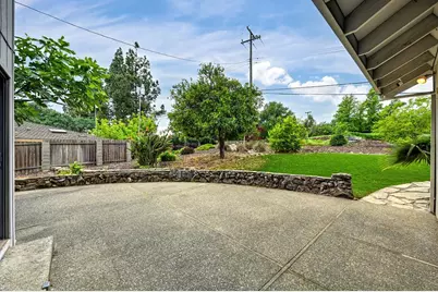 5131 Romero Way, Fair Oaks, CA 95628 - Photo 59