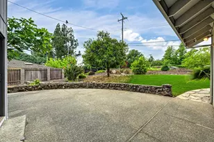 5131 Romero Way, Fair Oaks, CA 95628 - Photo 59