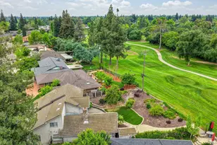 5131 Romero Way, Fair Oaks, CA 95628 - Photo 83