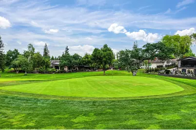 5131 Romero Way, Fair Oaks, CA 95628 - Photo 79