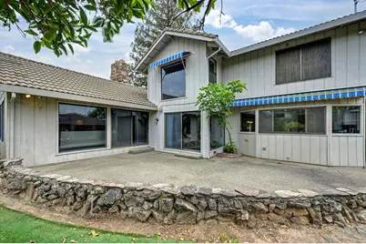 5131 Romero Way, Fair Oaks, CA 95628 - Photo 67