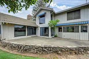 5131 Romero Way, Fair Oaks, CA 95628 - Photo 67