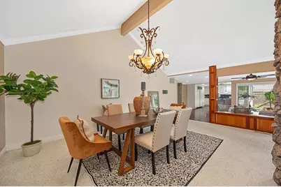 5131 Romero Way, Fair Oaks, CA 95628 - Photo 31