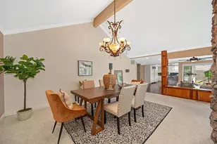 5131 Romero Way, Fair Oaks, CA 95628 - Photo 31