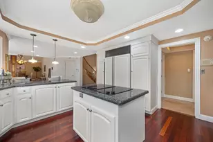 5131 Romero Way, Fair Oaks, CA 95628 - Photo 23