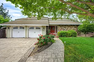 5131 Romero Way, Fair Oaks, CA 95628 - Photo 1