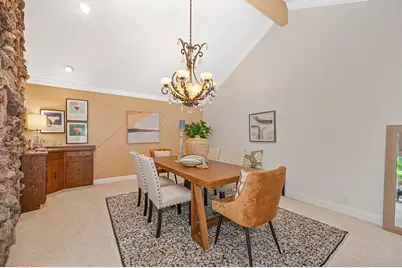 5131 Romero Way, Fair Oaks, CA 95628 - Photo 29