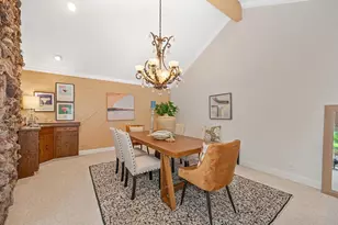 5131 Romero Way, Fair Oaks, CA 95628 - Photo 29