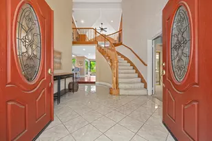 5131 Romero Way, Fair Oaks, CA 95628 - Photo 11