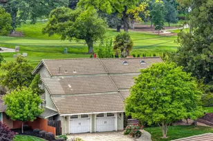 5131 Romero Way, Fair Oaks, CA 95628 - Photo 3
