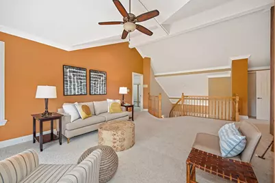 5131 Romero Way, Fair Oaks, CA 95628 - Photo 51