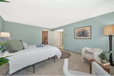 5131 Romero Way, Fair Oaks, CA 95628 - Photo 43